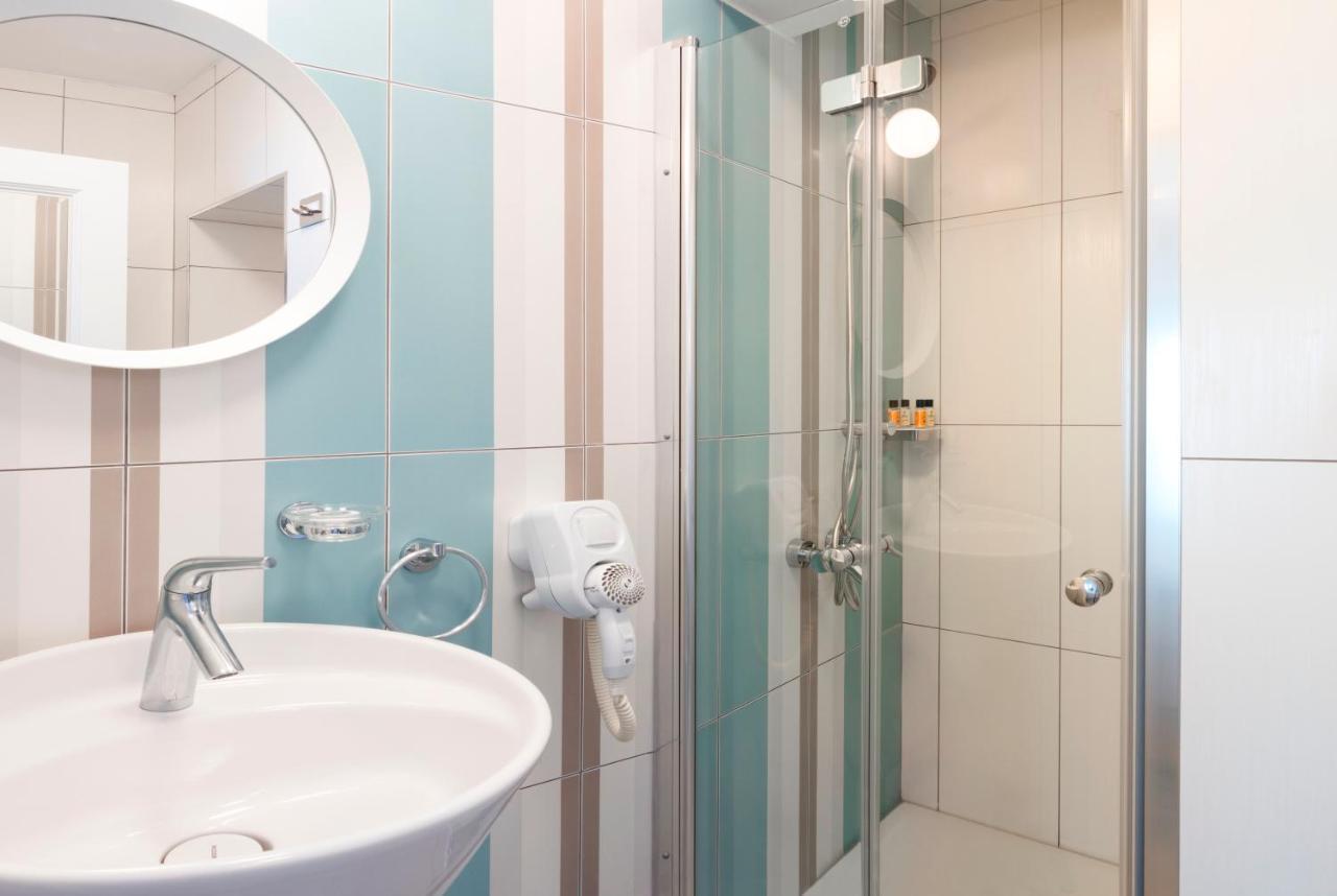 Ela Tenedos Hotel - Special Category (Adults Only) Pokoj fotografie