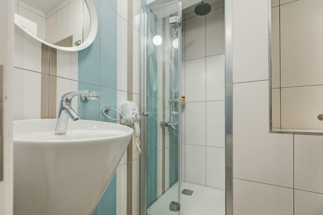Ela Tenedos Hotel - Special Category (Adults Only) Pokoj fotografie